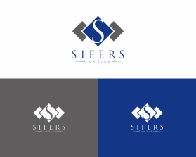 Sifers Law Firm entry by agus faqihudin