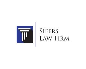Sifers Law Firm entry by ARFA