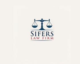 Sifers Law Firm entry by Farrukh Baig