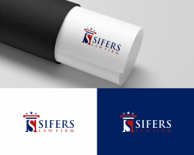 Sifers Law Firm entry by Bpo