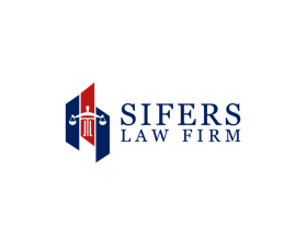 Sifers Law Firm entry by Bendangyanger Imchen Teka