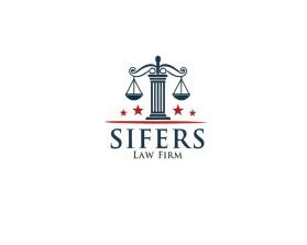 Sifers Law Firm entry by Farrukh Baig