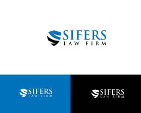 Sifers Law Firm entry by Rhancy R. Orpinada