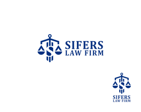 Sifers Law Firm entry by Nasrulloh