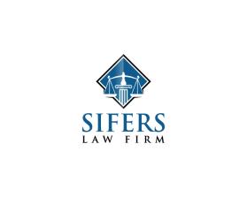 Sifers Law Firm entry by Alissa