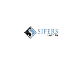 Sifers Law Firm entry by Alissa