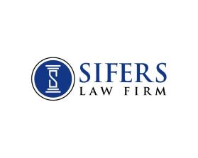 Sifers Law Firm entry by subash