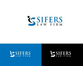 Sifers Law Firm entry by Rhancy R. Orpinada
