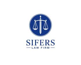 Sifers Law Firm entry by Nadine Gharbi