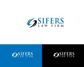 Sifers Law Firm entry by Rhancy R. Orpinada