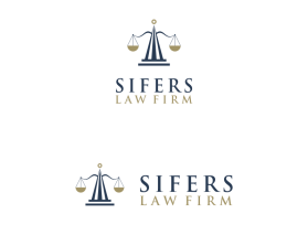 Sifers Law Firm entry by Widiyanto
