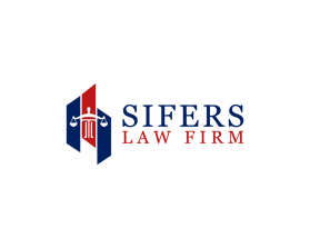 Sifers Law Firm entry by Bendangyanger Imchen Teka