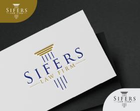 Sifers Law Firm entry by ARFA
