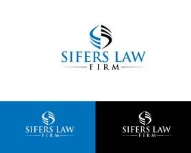 Sifers Law Firm entry by Rhancy R. Orpinada