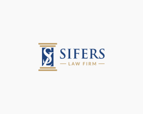 Sifers Law Firm entry by Alifya