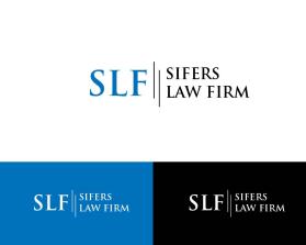 Sifers Law Firm entry by Rhancy R. Orpinada