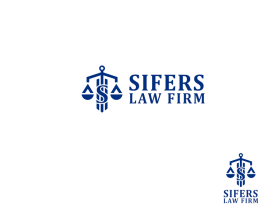 Sifers Law Firm entry by Nasrulloh