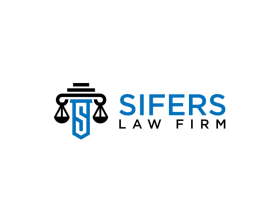 Sifers Law Firm entry by s^wot