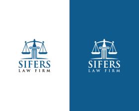 Sifers Law Firm entry by Alissa