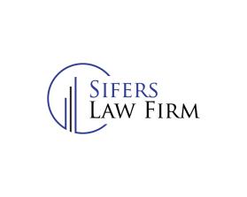 Sifers Law Firm entry by ARFA