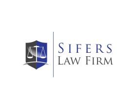 Sifers Law Firm entry by ARFA