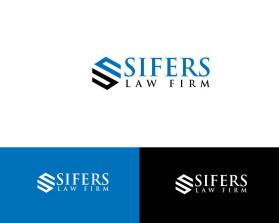 Sifers Law Firm entry by Rhancy R. Orpinada