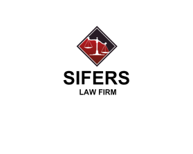 Sifers Law Firm entry by Sonu Prajapat
