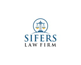 Sifers Law Firm entry by saya