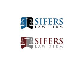 Sifers Law Firm entry by Alissa