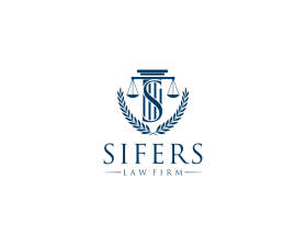 Sifers Law Firm entry by petro