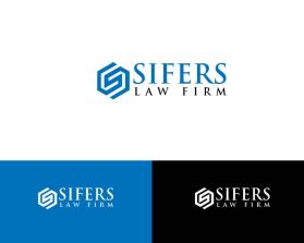 Sifers Law Firm entry by Rhancy R. Orpinada