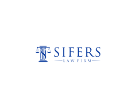 Sifers Law Firm entry by petro