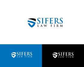 Sifers Law Firm entry by Rhancy R. Orpinada