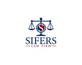 Sifers Law Firm entry by Habibur Rahman Raju