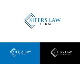 Sifers Law Firm entry by Rhancy R. Orpinada