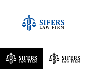 Sifers Law Firm entry by Nasrulloh