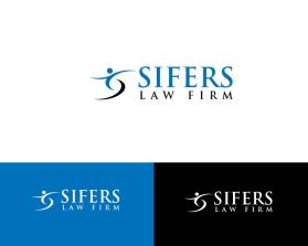 Sifers Law Firm entry by Rhancy R. Orpinada