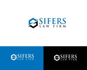 Sifers Law Firm entry by Rhancy R. Orpinada