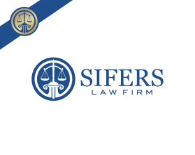 Sifers Law Firm entry by oktaf tri permadi