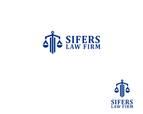 Sifers Law Firm entry by Nasrulloh