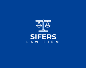Sifers Law Firm entry by Sonu Prajapat