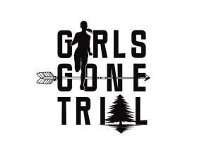 GIRLS GONE TRAIL entry by ZoneDo