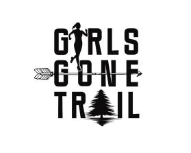 GIRLS GONE TRAIL entry by ZoneDo