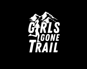 GIRLS GONE TRAIL entry by alanqosh