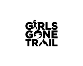 GIRLS GONE TRAIL entry by andsue