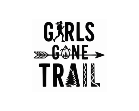 GIRLS GONE TRAIL entry by Deffen21