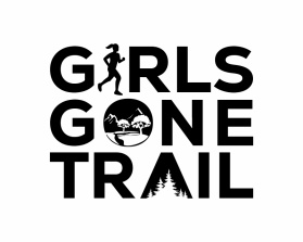 GIRLS GONE TRAIL entry by miyati