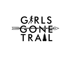 GIRLS GONE TRAIL entry by mulia