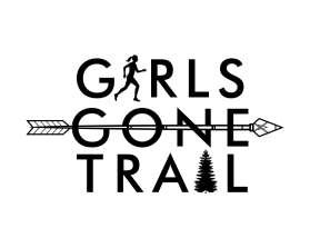 GIRLS GONE TRAIL entry by mulia