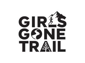 GIRLS GONE TRAIL entry by LogoHants